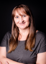 Foto de MARCIA WISCHRAL FEUSTEL