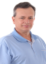 Foto de SERGIO TOMIO