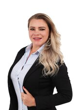 Foto de FABIANA BOMFIM DA SILVA