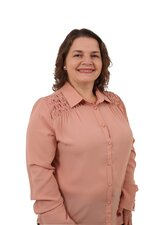 Foto de JANICE LOPES KRETZER