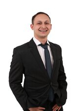 Foto de RAFAEL LUCIANO DE ALMEIDA DA SILVA