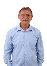 Foto de JOSÉ ROGÉRIO HOFFMANN