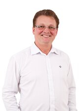 Foto de ANTÔNIO SILVINO SCHMITZ