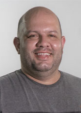 Foto de GILMAR FURTUNATO MORAES