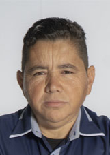 Foto de ROMILTON NAZARIO DA ROSA