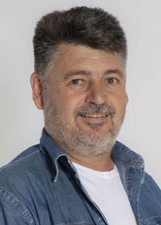 Foto de Jairo Bitencourt Correa