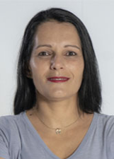 Foto de MARCIA VIEIRA DA SILVA