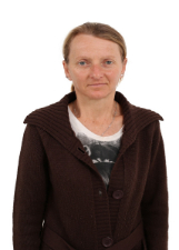 Foto de JANETE KOESTER SEIDLER