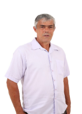 Foto de AILTON AUGUSTO