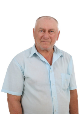 Foto de OSNI KOESTER