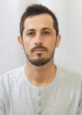 Foto de TIAGO JOSUE POSSAMAI