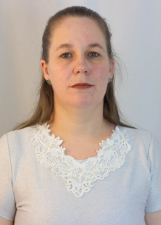 Foto de JOICE SCHUTZ JUNCKES