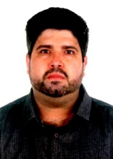 Foto de ERICK ILDER AUGUSTO SILVESTRE