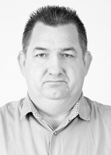 Foto de VALDIR DE OLIVEIRA
