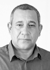 Foto de MARCIO RODRIGUES FERREIRA