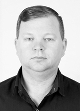 Foto de ODAIR JOSE KREUSCH LOPES