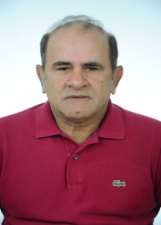 Foto de RUDINEI CARLOS DO AMARAL FERNANDES