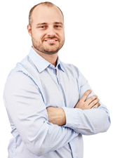 Foto de ROGER MICHEL KNIPERS