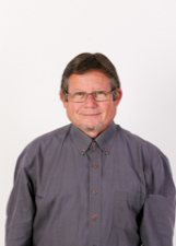 Foto de RENÊ RECKELBERG
