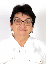 Foto de TEREZA MULLER