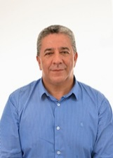 Foto de SEDENIR CAETANO