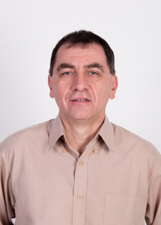 Foto de ENILSON ERLEY DE FREITAS