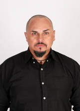 Foto de Aurélio Angelo