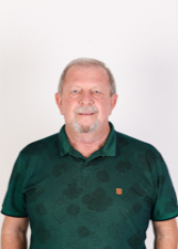 Foto de Uribald Schure