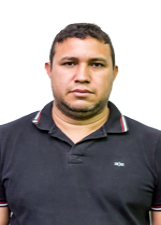Foto de LORIVAL TEODORO MARTINS