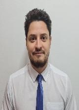 Foto de FERNANDO HEGNR