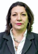 Foto de SUZANE DOS ANJOS DE CASTRO