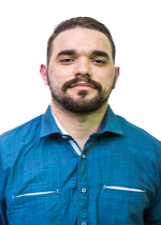 Foto de ROBSON CAETANO DA SILVA