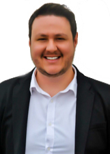 Foto de HELOHIM OTHON SGROTT