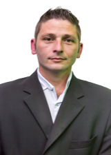 Foto de EVANDRO ROBERTO ULRICH