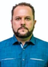 Foto de MARCOS DEICHMANN