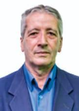 Foto de Silvio Bertolini