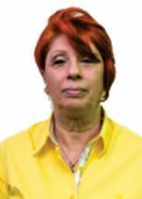 Foto de ROSANA OBEIDI CRUZ DIAS