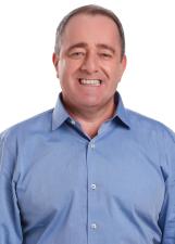 Foto de JAIRO MIGUEL DA SILVA