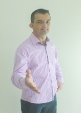 Foto de JOVINO RICHTER JUNIOR