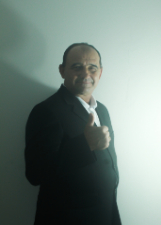 Foto de AUGUSTINHO GOMES