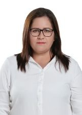 Foto de LEANDRA FÁTIMA CONFORTIN VOLPATO