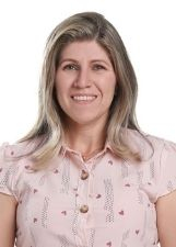 Foto de ILVA ANTUNES DOS SANTOS