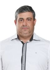 Foto de ROSEMAR CORREIA BRUM