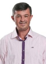 Foto de GILBERTO VOESE