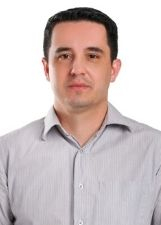 Foto de FÁBIO CESAR DA CRUZ