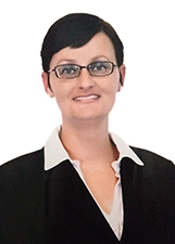 Foto de ALINE DE MEDEIROS