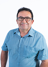 Foto de JAIME MARTINS