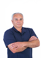 Foto de RINALDO RODRIGUES