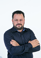 Foto de PATRIK RODRIGUES COSTA