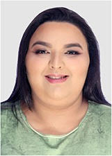 Foto de ERICA RODRIGUES PAULO